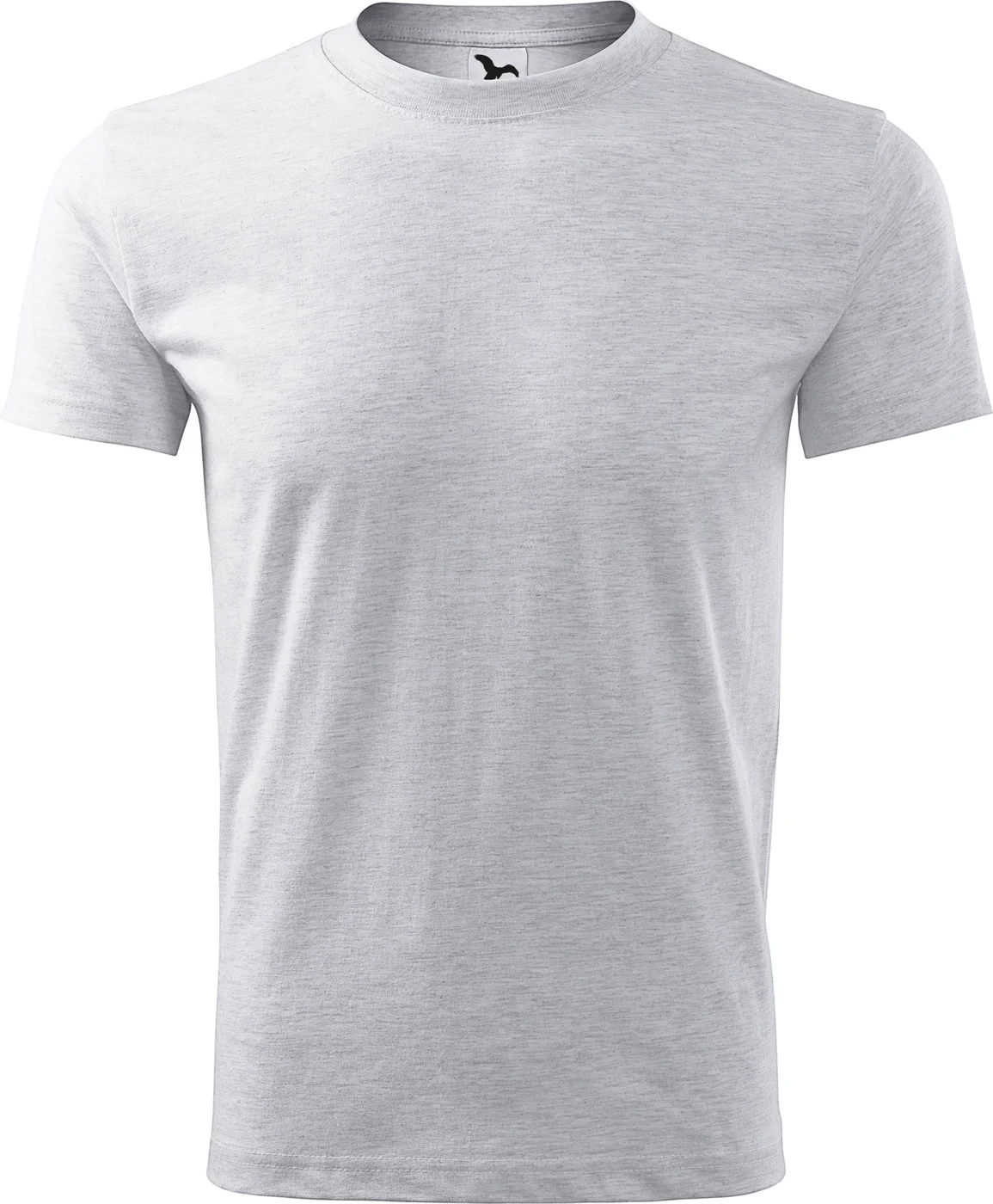 MALFINI T-Shirt Classic New 132