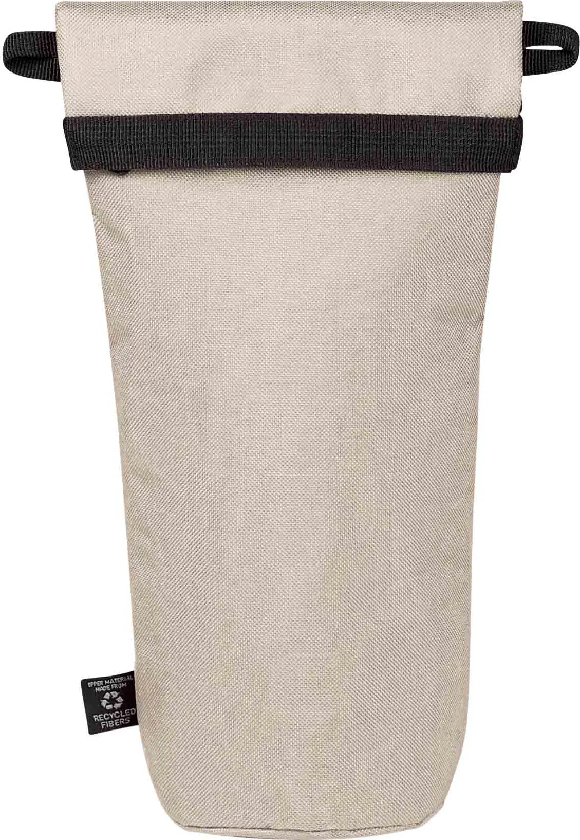 HALFAR Thermo Bag Bottle