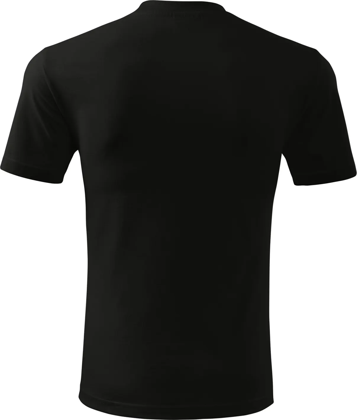 MALFINI T-Shirt Heavy 110