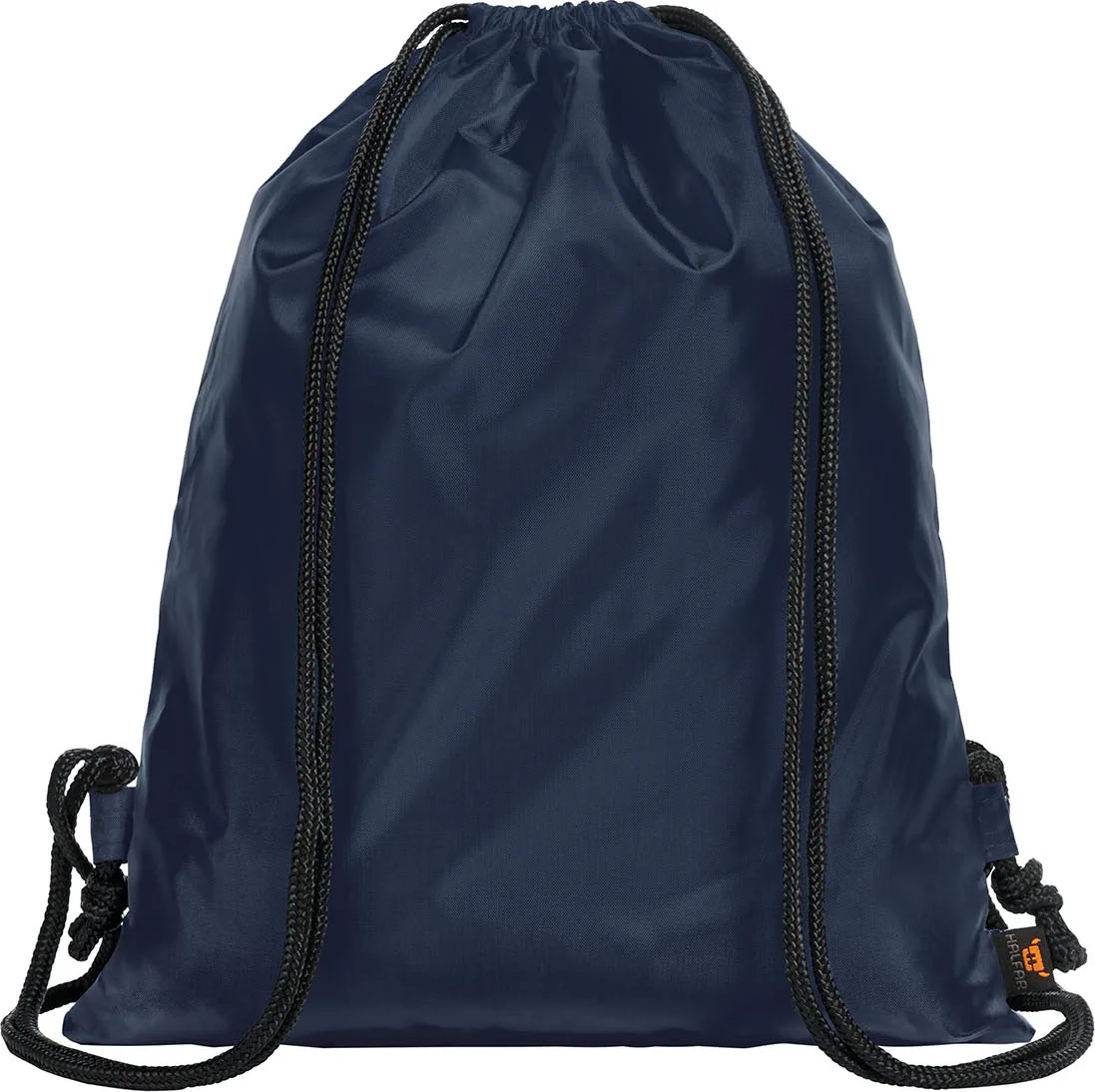 HALFAR Taffeta Backpack Sport