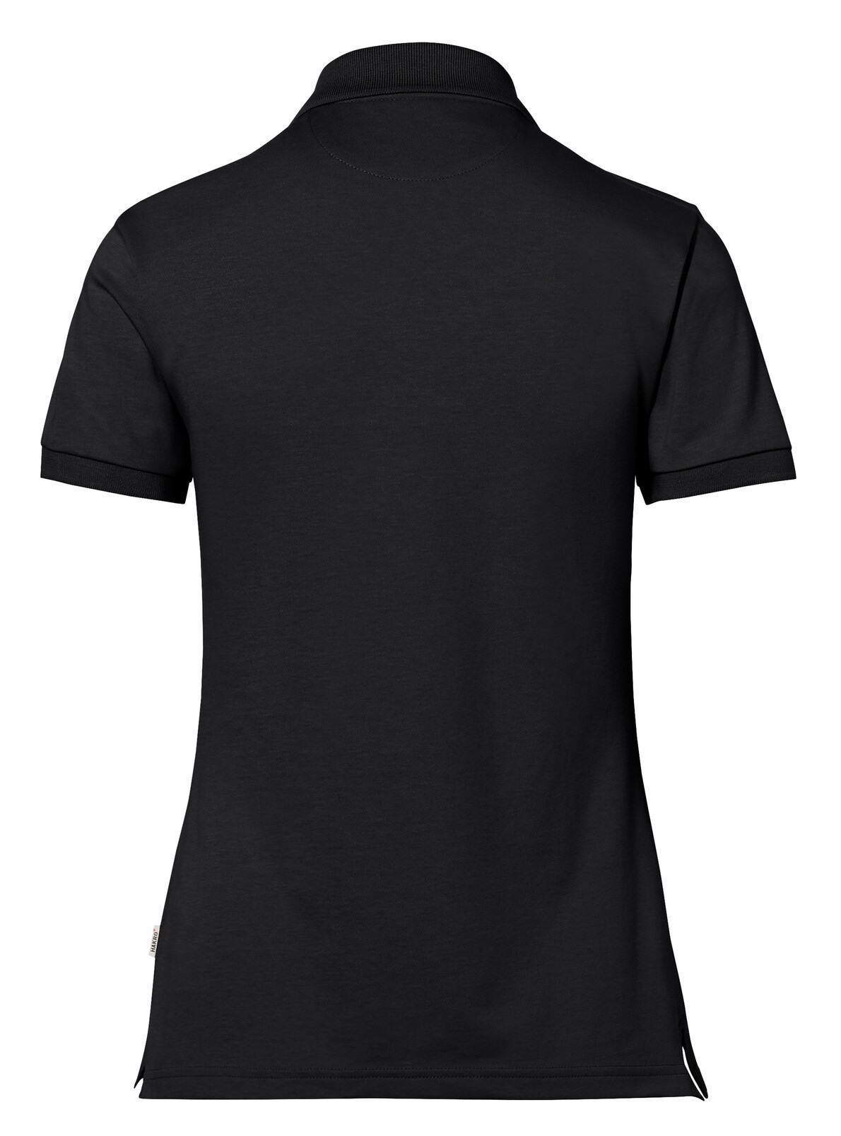 HAKRO Women-Poloshirt 214 Cotton-Tec