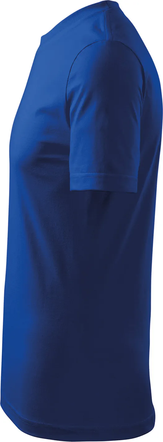 MALFINI T-Shirt Heavy 110