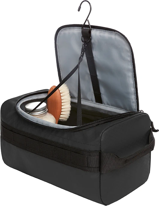HALFAR Wash Bag Active