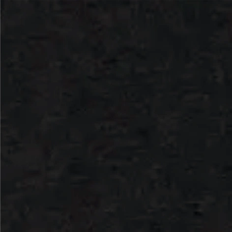 washed black
