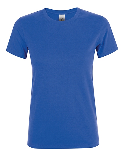 SOL'S Regent Women T-Shirt