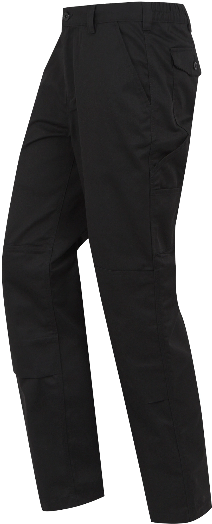 Regatta Pro Cargo Trouser