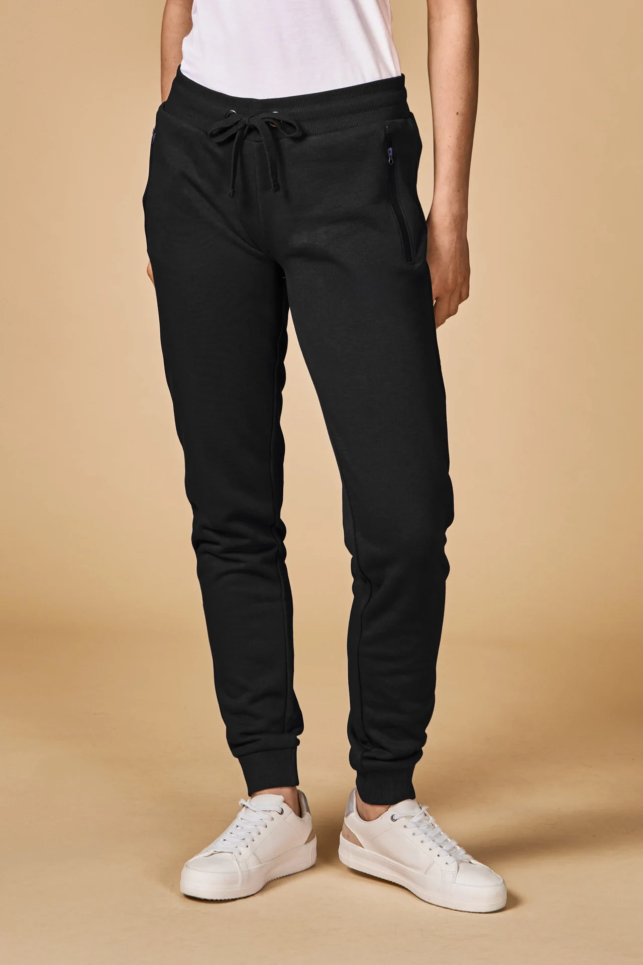 promodoro Women's Pants