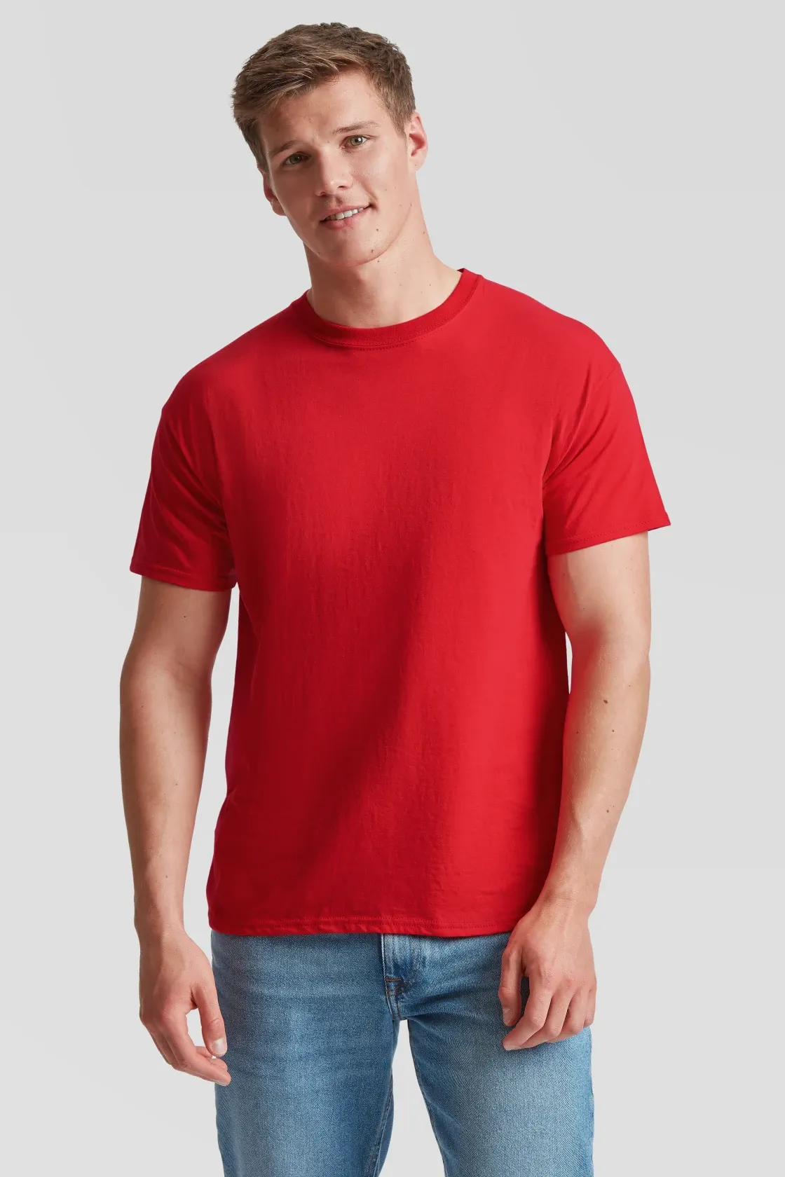 F.O.L. Original T