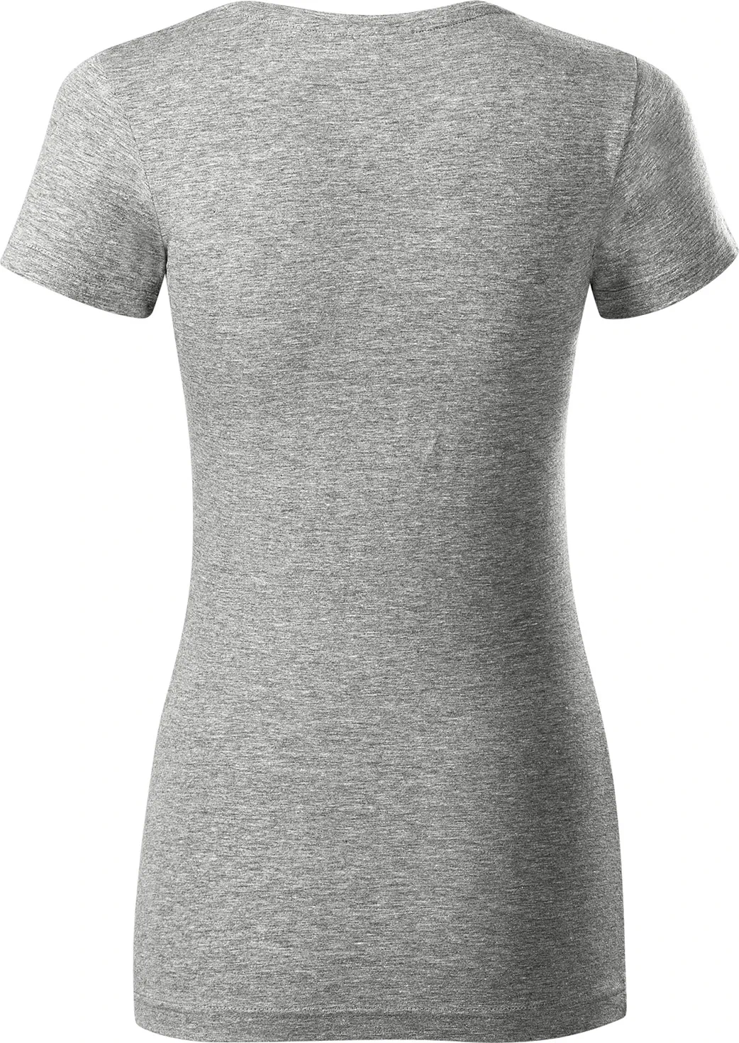 MALFINI T-Shirt Damen Glance 141