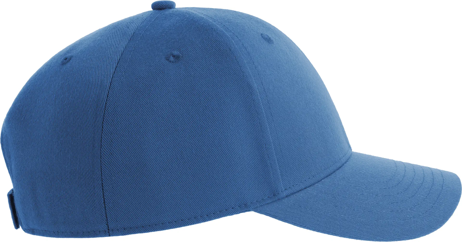 Atlantis Joshua Cap