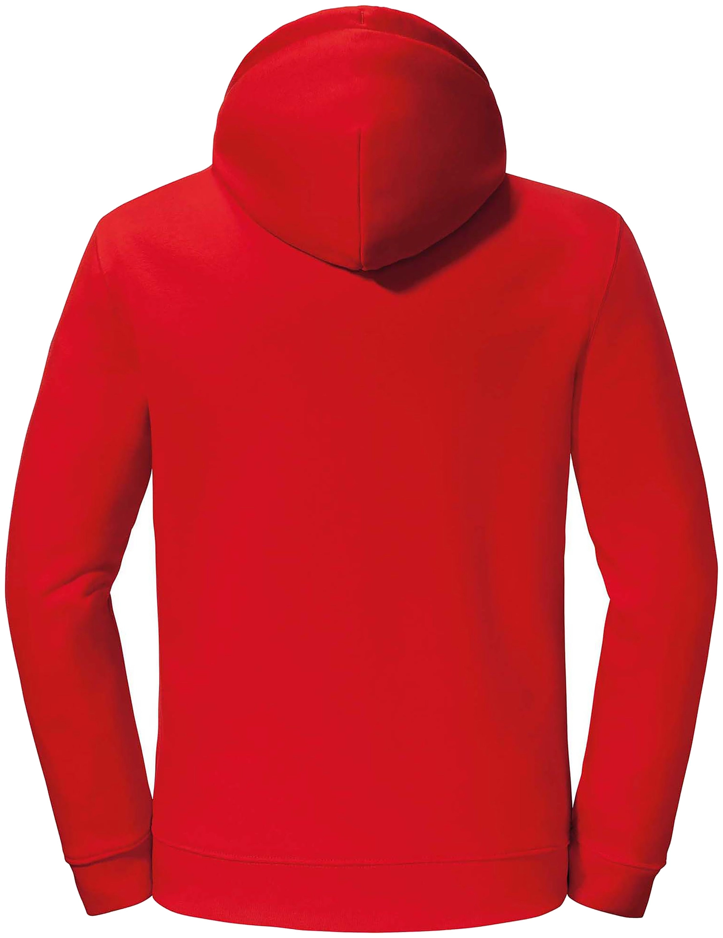 schoeffel-pro-6231-made-for-work-hoody-rot-3 Schöffel PRO 6231 MADE-FOR-WORK Hoody Bio-Baumwolle