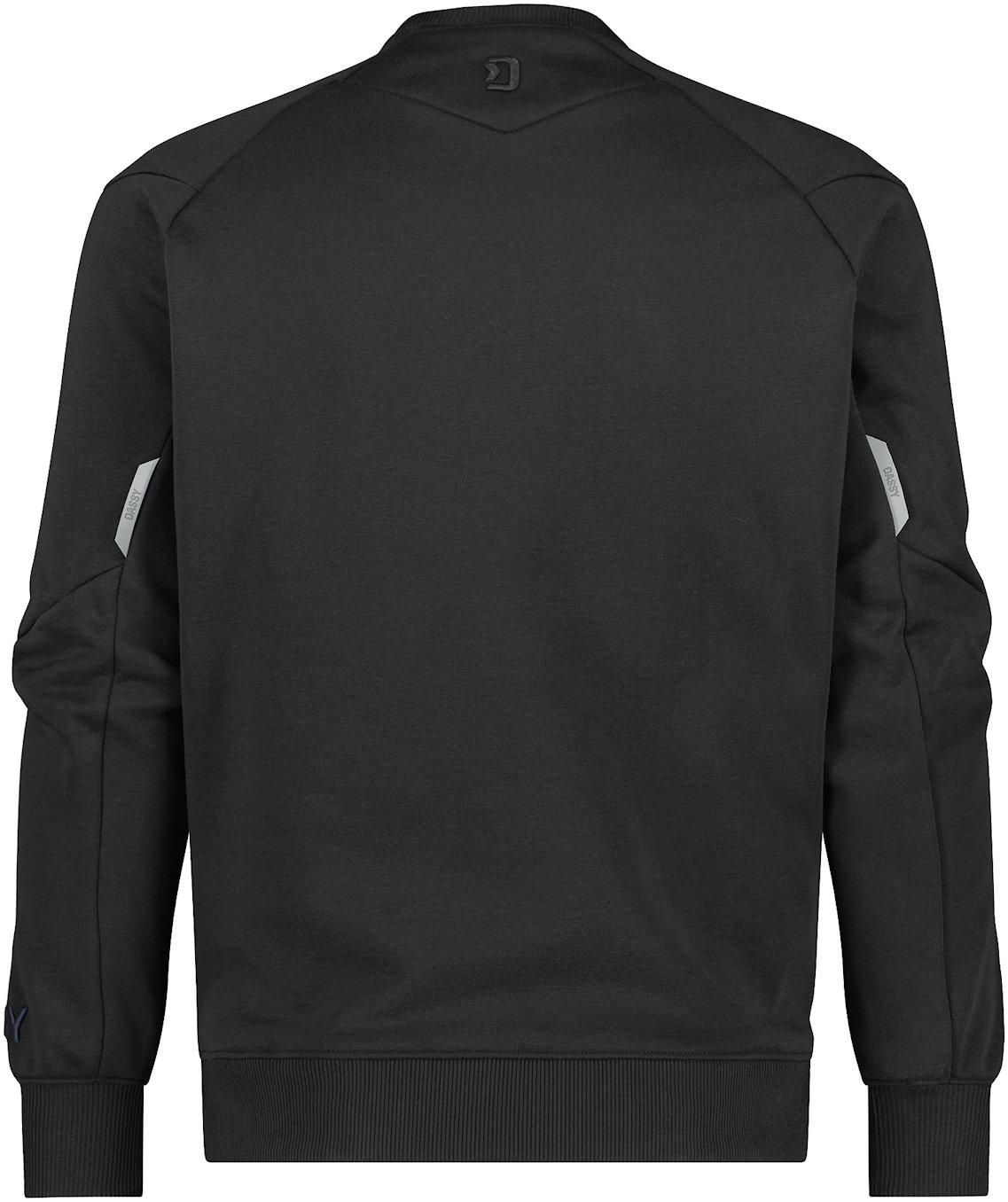 DASSY Sweatshirt DOLOMITI