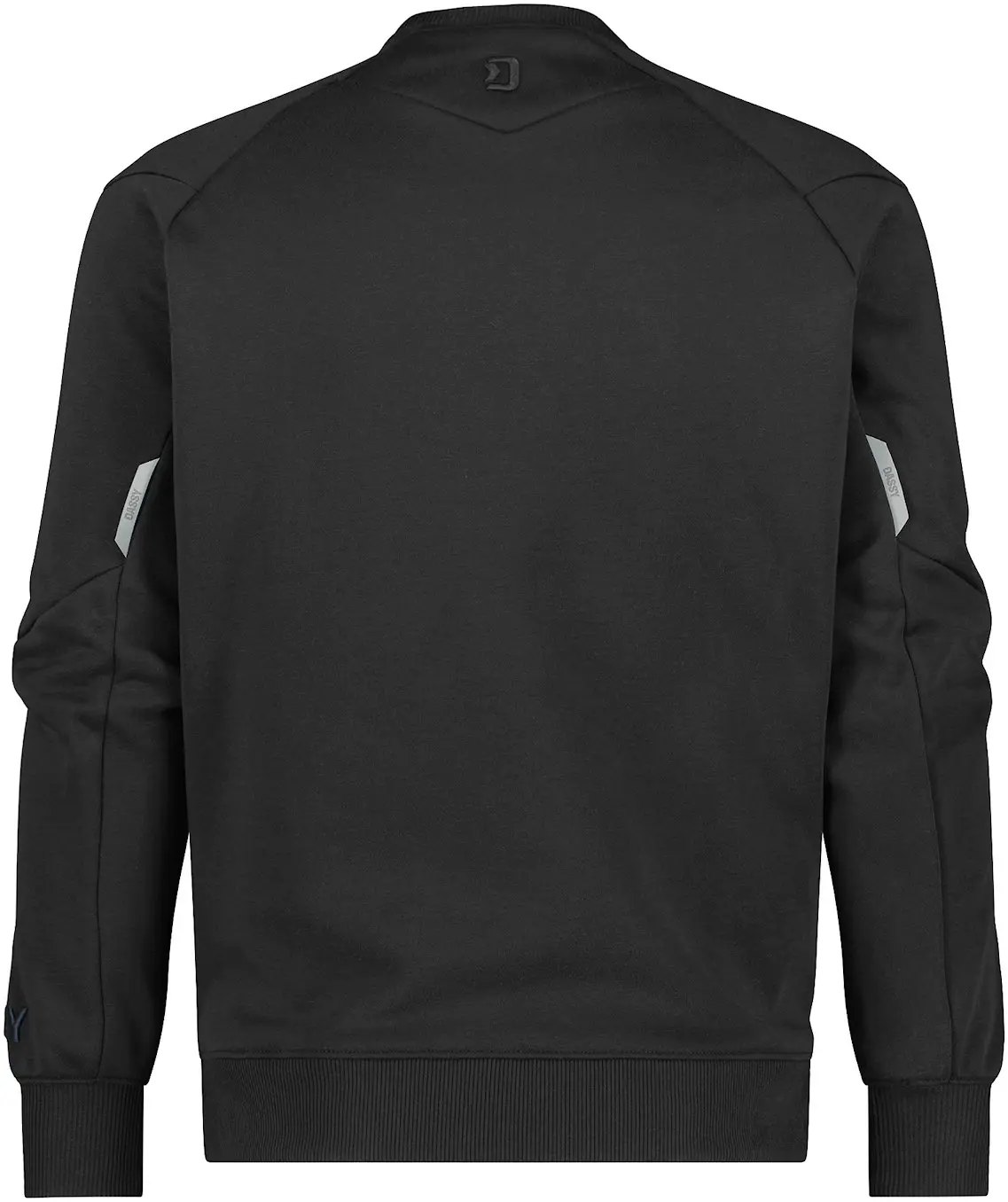 DASSY Sweatshirt DOLOMITI