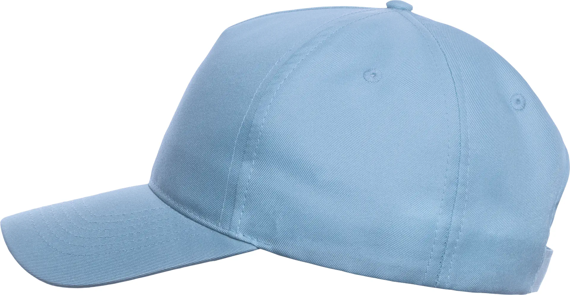 Atlantis Recy Five Cap