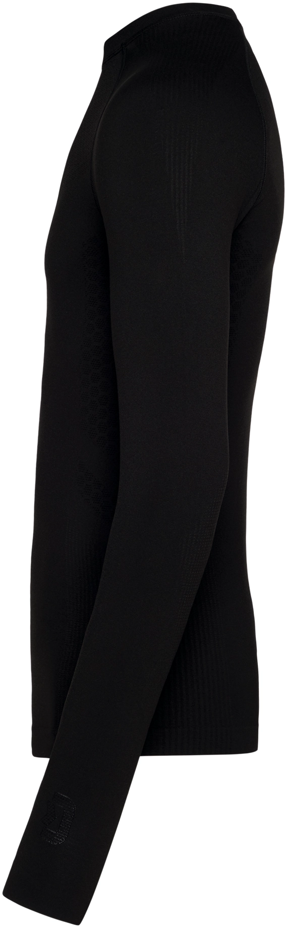 DASSY Thermo-T-Shirt langarm PIERRE