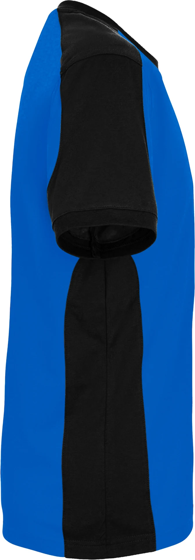 HAKRO T-Shirt 590 Contrast MIKRALINAR® ECO