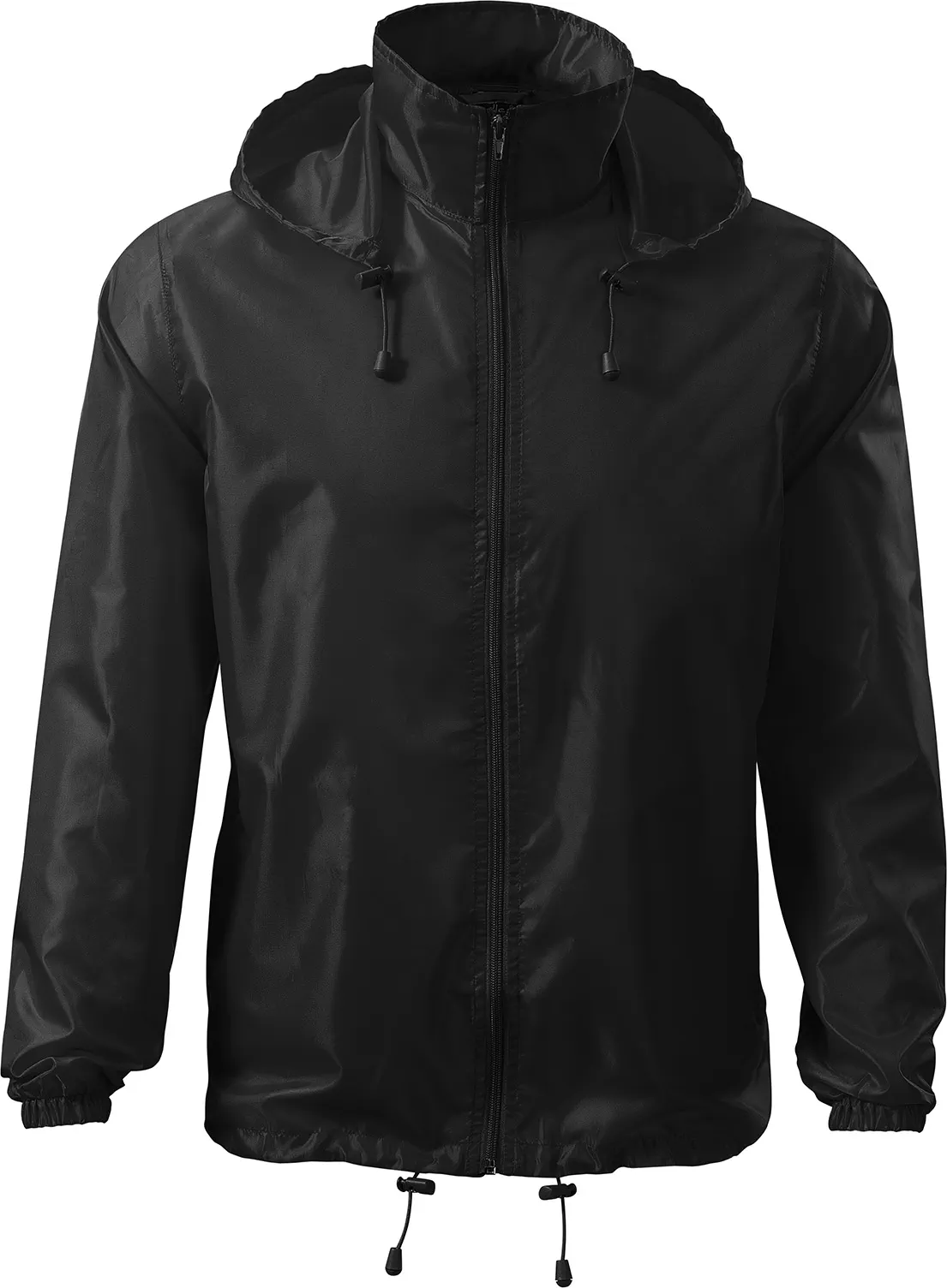 MALFINI Windjacke Windy 524