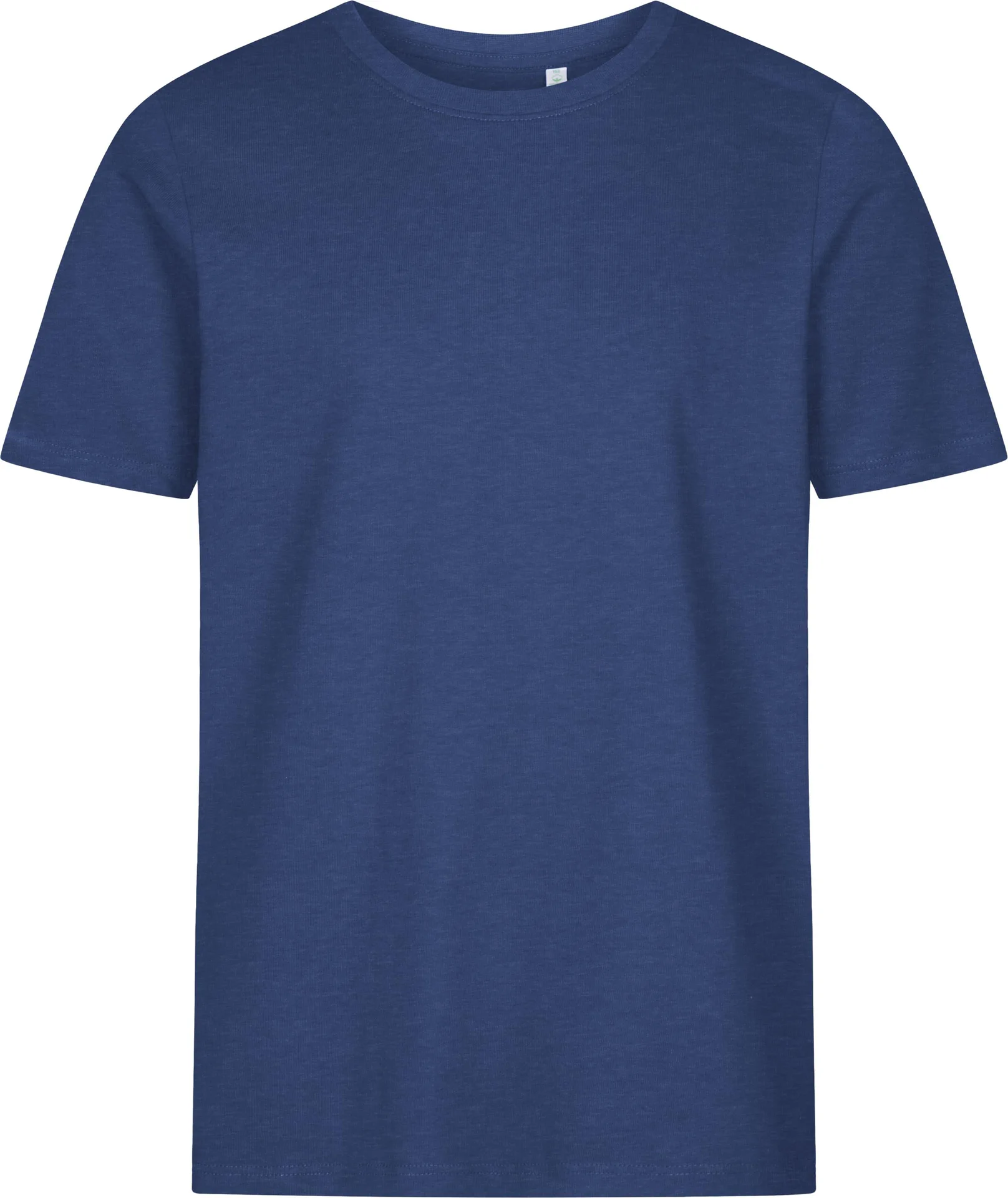 Promodoro Kids´ Premium-T Organic