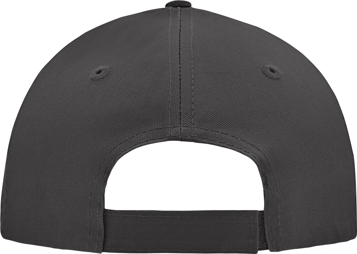 myrtle beach 5-Panel Cap