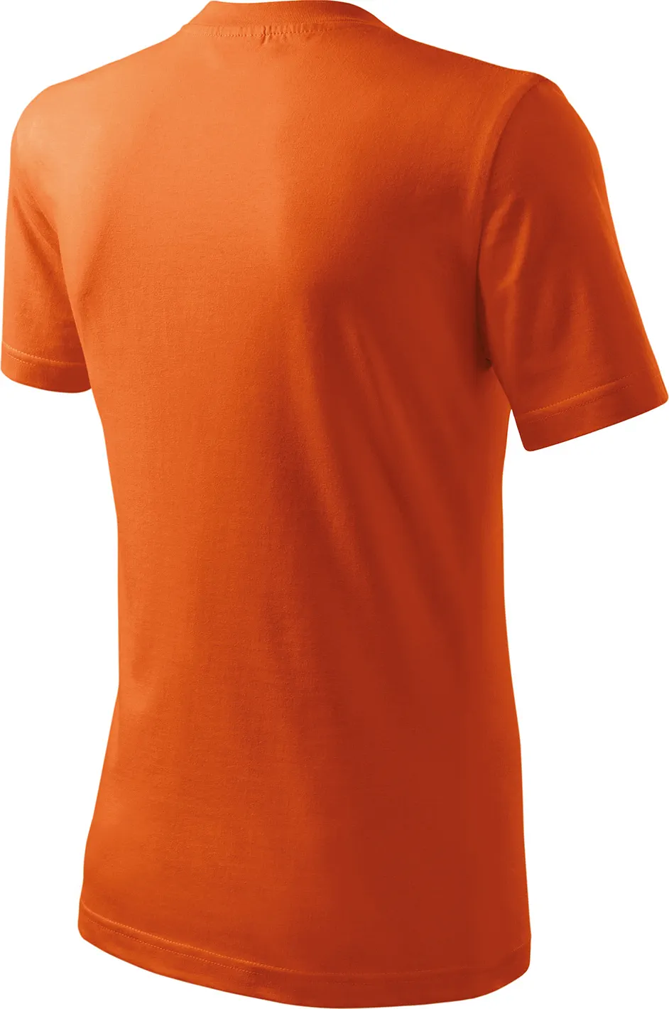 MALFINI T-Shirt Heavy 110