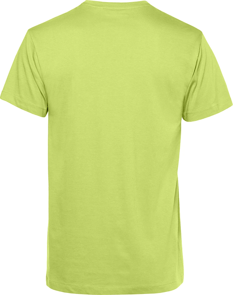 B&C #Inspire E150_° T-Shirt