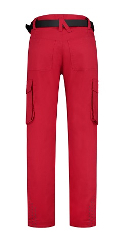 TRICORP Arbeitshose Work Pants Twill T64