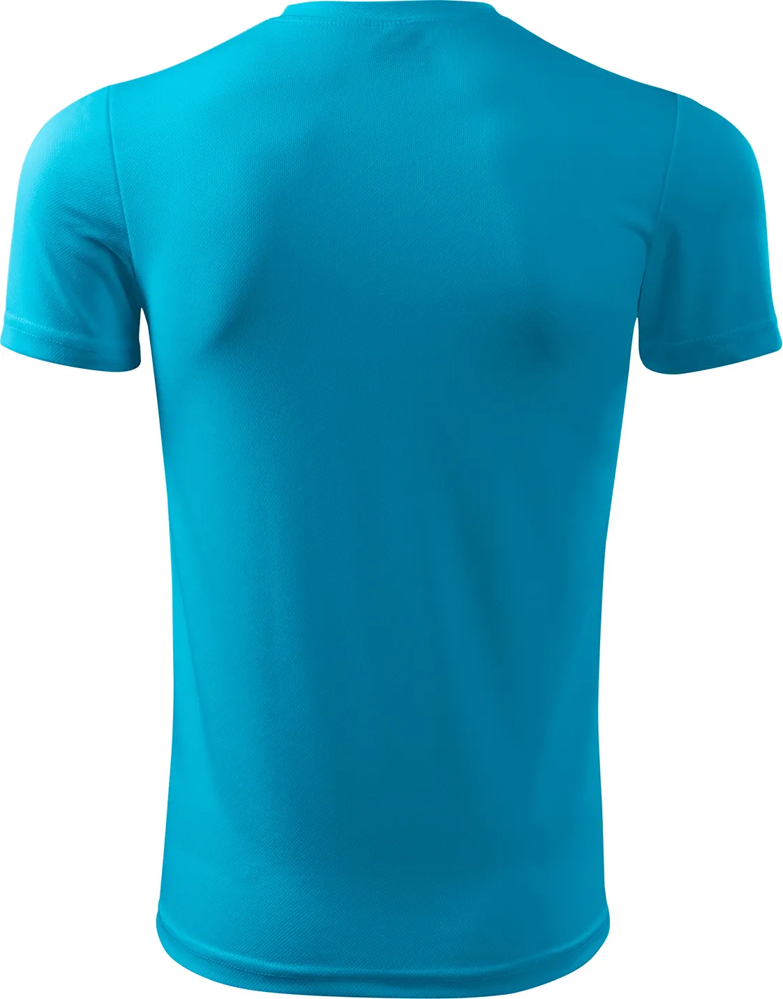 MALFINI T-Shirt Fantasy 124