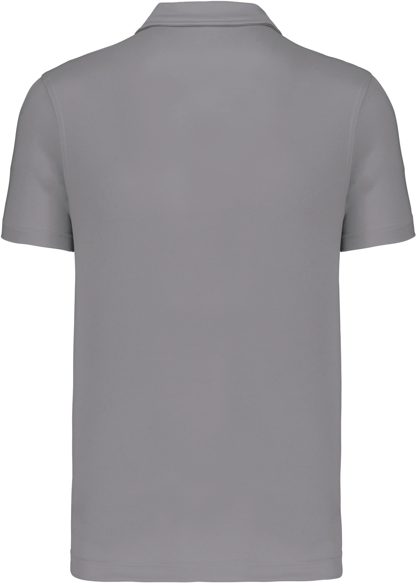 Kariban Herren CoolPlus Polo