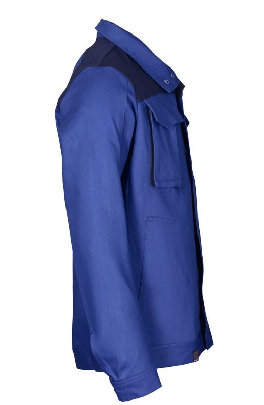 Kübler Jacke IDENTIQ Kübler Jacke IDENTIQ
