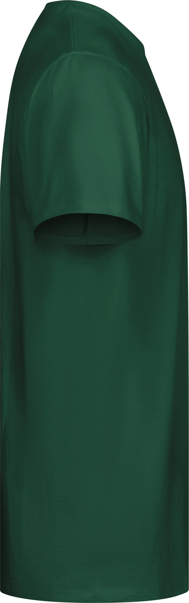 Promodoro Men´s Premium-T Organic