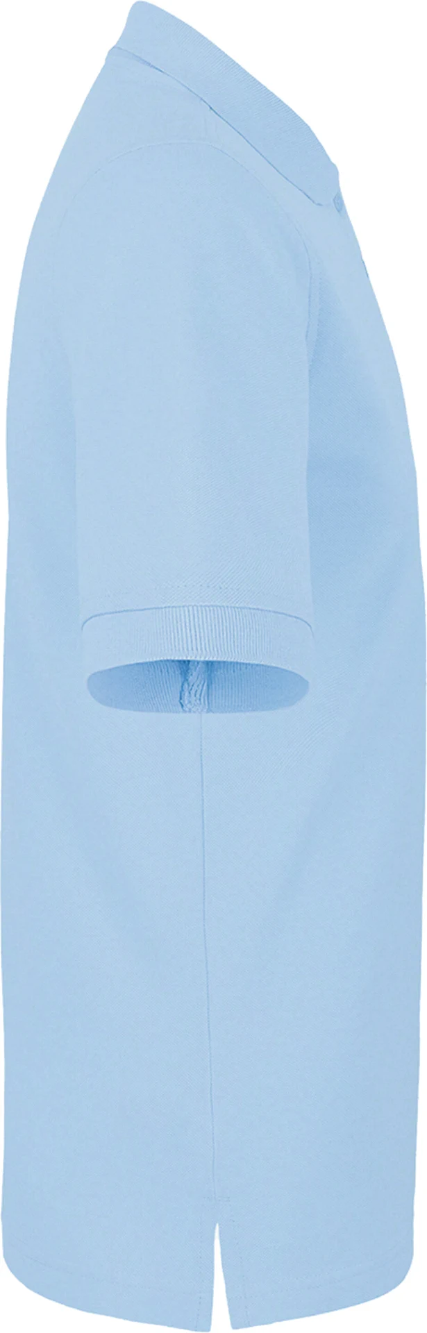 HAKRO Poloshirt 810 Classic