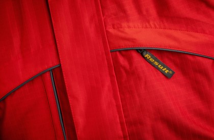 Result Seneca Hi-Activity Jacket Result Seneca Hi-Activity Jacket