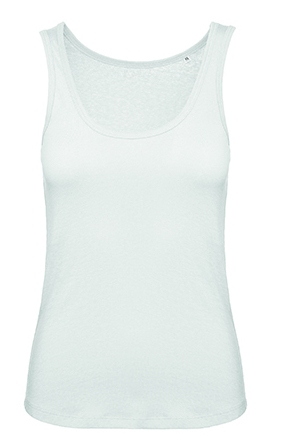 B&C Inspire Tank T Women B&C Inspire Tank T Women