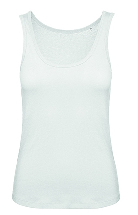 B&C Inspire Tank T Women