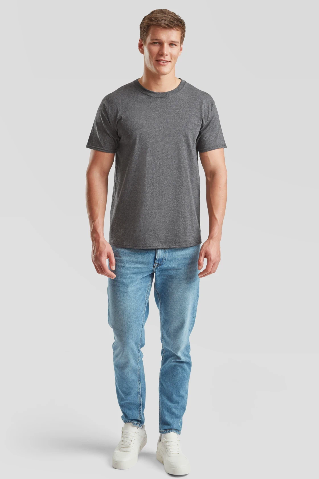 F.O.L. Valueweight T
