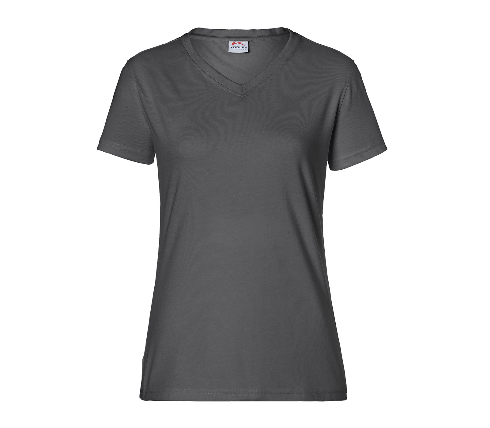 Kübler T-Shirt Damen Form 5024 Kübler T-Shirt Damen Form 5024