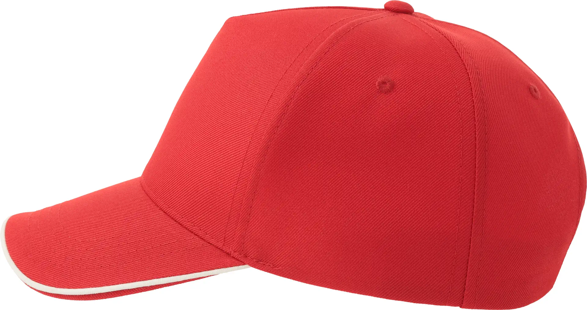 Atlantis Recy Five Piping Cap