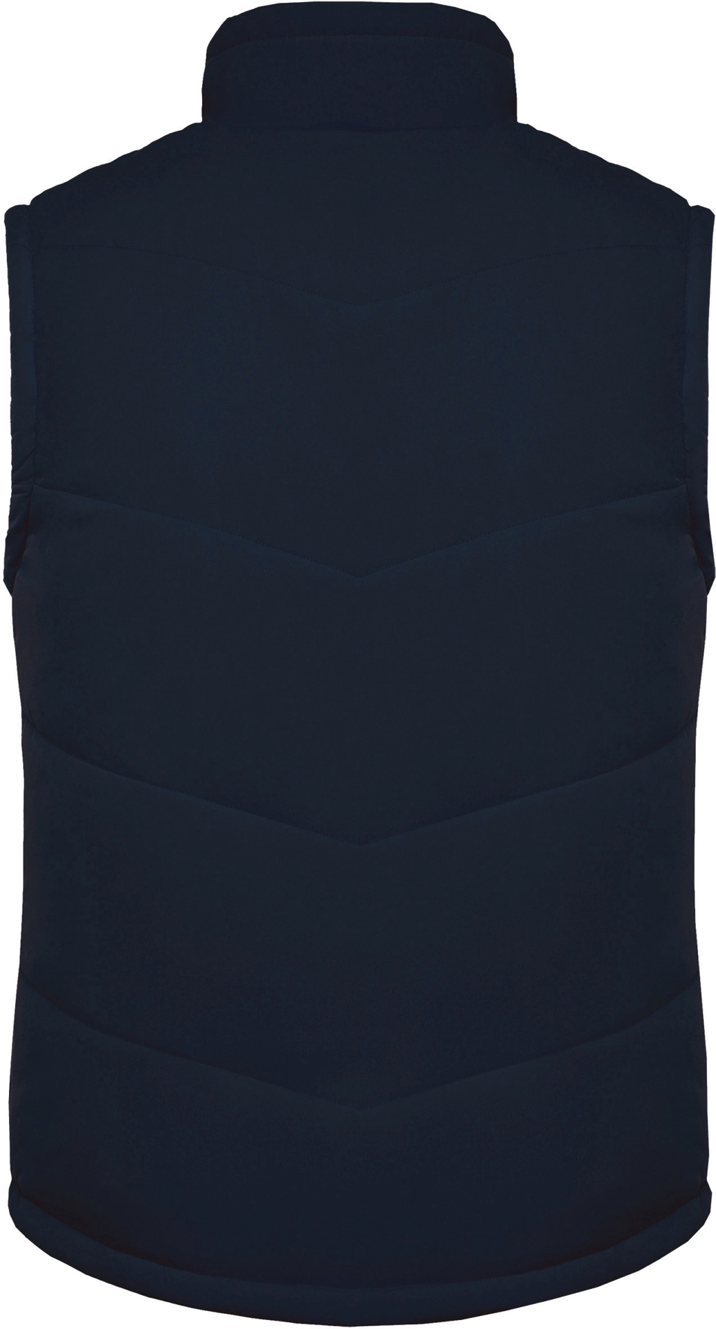 Kariban Bodywarmer