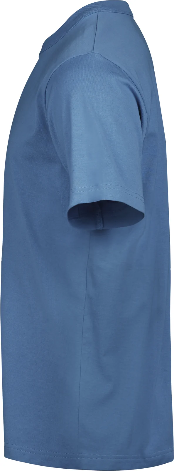 Tee Jays Urban Loose Fit Tee