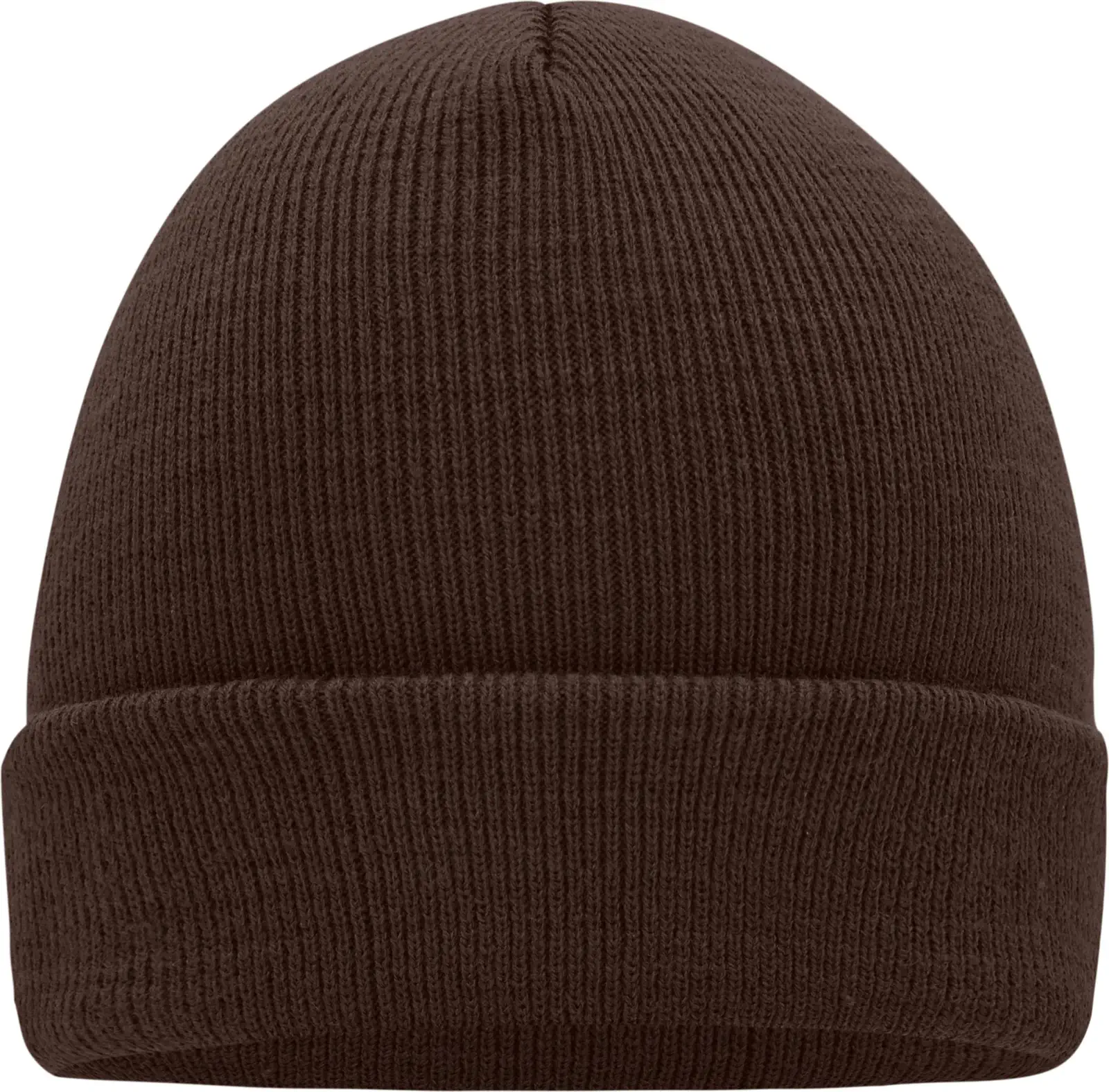 myrtle beach Knitted Cap