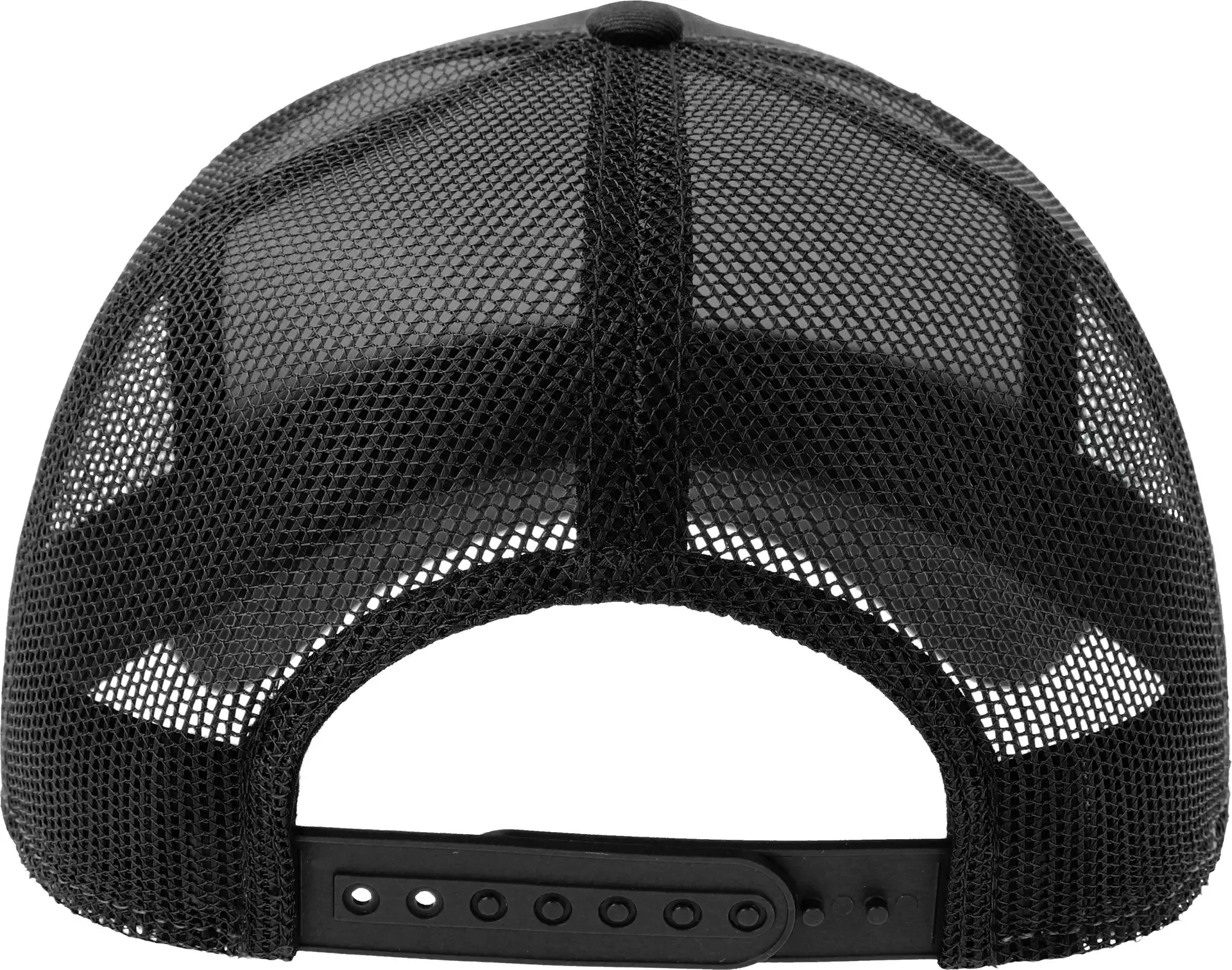 Atlantis Rapper Cotton-S Cap