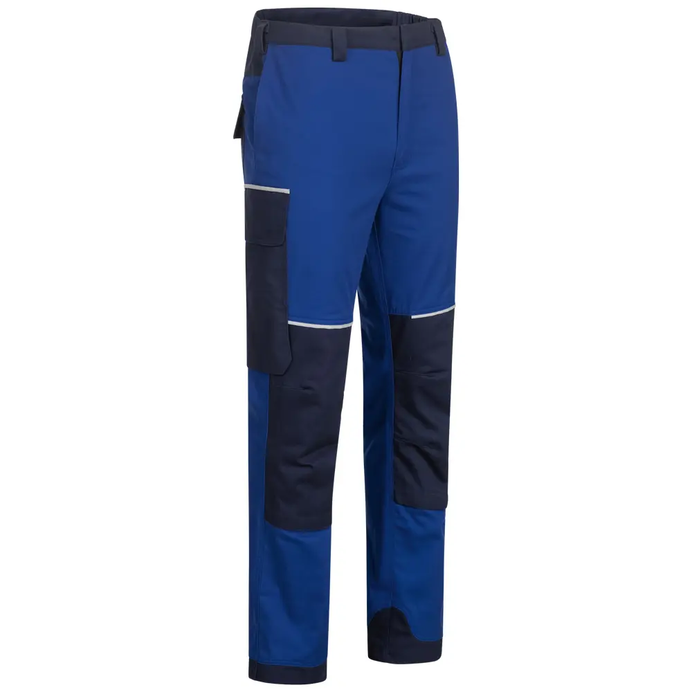 elysee Multinorm Bundhose VINCENT