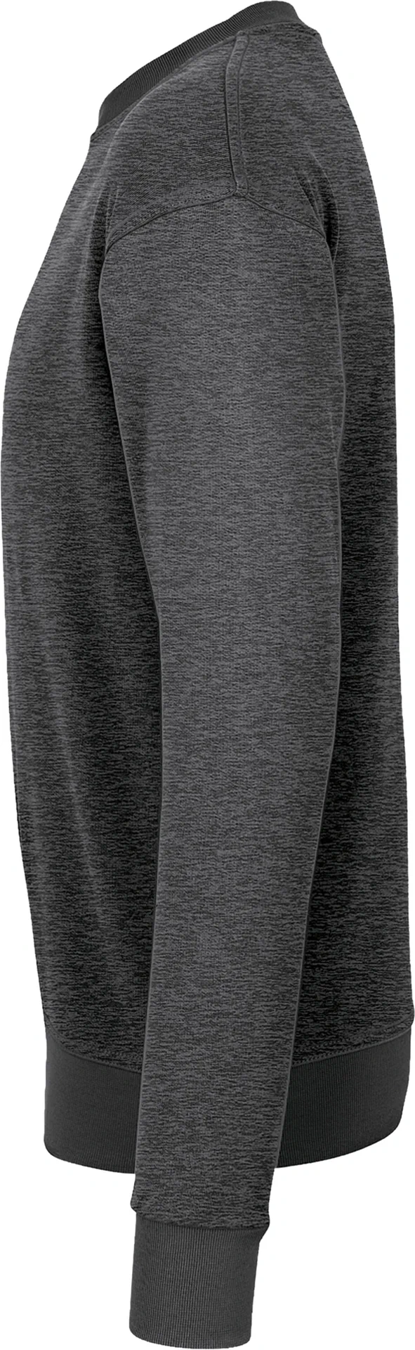 HAKRO Sweatshirt 475 Mikralinar®