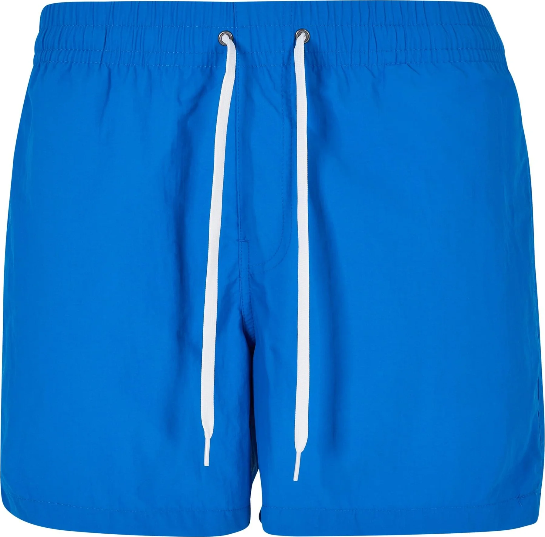 cobalt blue