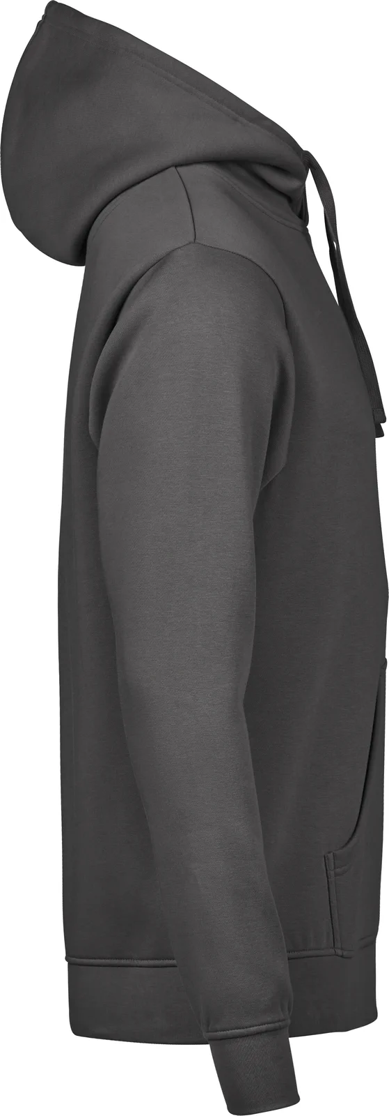Tee Jays Urban Hooded Sweatshirt