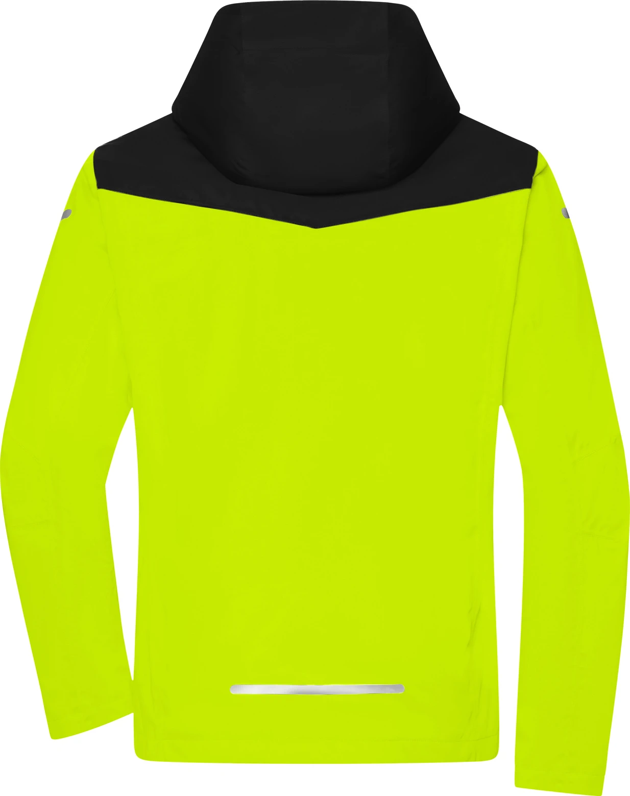 James & Nicholson Men´s Allweather Jacket