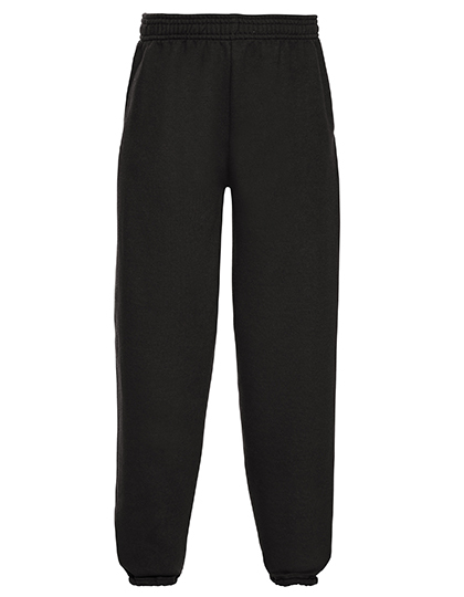 Russell Children´s Sweat Pants Russell Children´s Sweat Pants