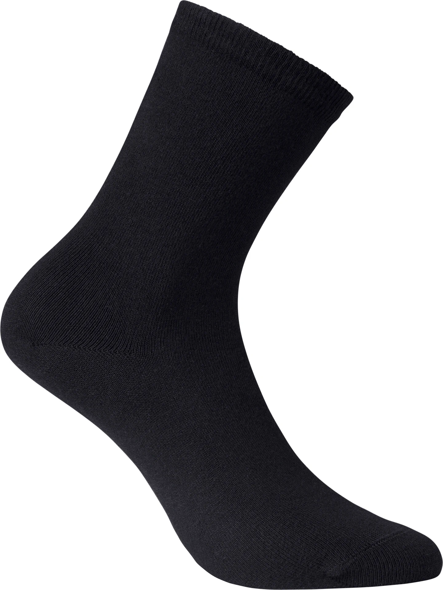 HAKRO Socken 975 Essentials