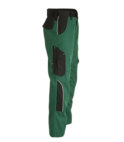 FHB Arbeitshose BRUNO Twill FHB Arbeitshose BRUNO Twill