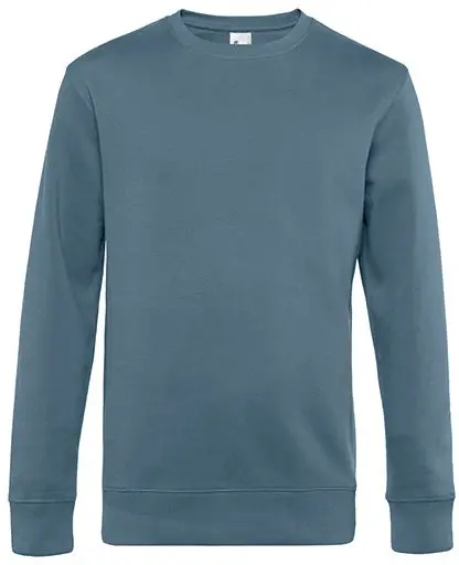 nordic blue